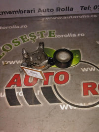 Rola intinzatoare Peugeot 308 1.6d an 2010