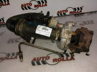 Turbina Dacia Logan 1.5d an 2007