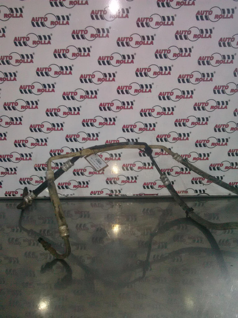 Conducte servodirectie Dacia Logan 1.5d an 2006