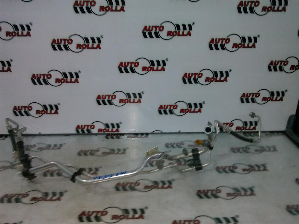 Conducte AC Peugeot 308 1.6d an 2015