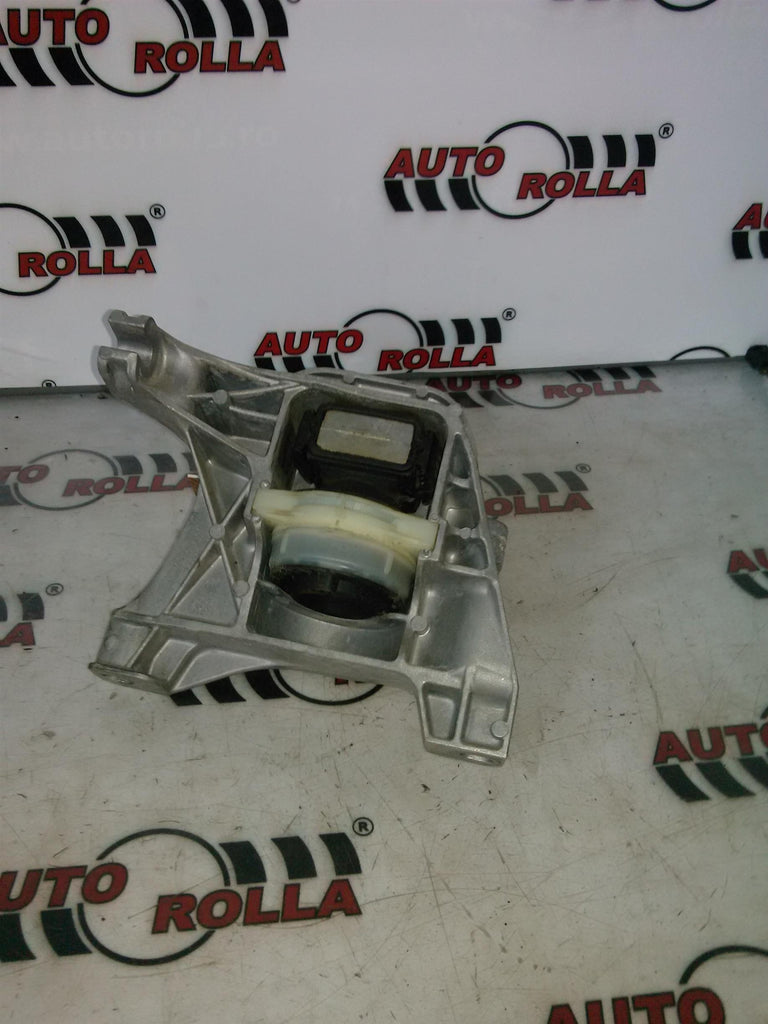 Suport motor Peugeot 308 1.6d an 2015
