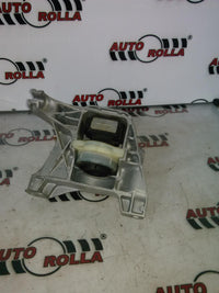 Suport motor Peugeot 308 1.6d an 2015