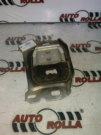 Suport cutie Peugeot 308 1.6d an 2015