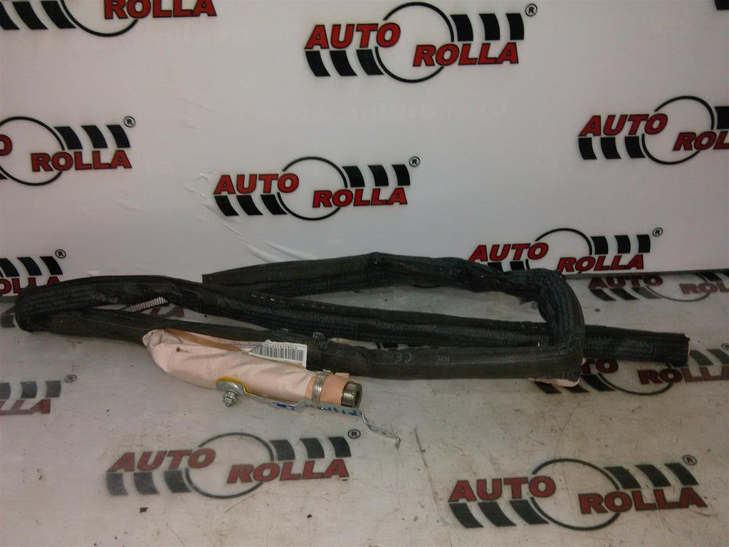 Cortina airbag dreapta Peugeot 308 1.6d an 2015