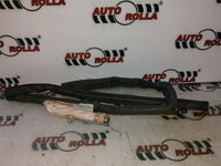 Cortina airbag dreapta Peugeot 308 1.6d an 2015
