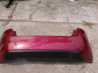 Bara spate Peugeot 308 1.6d an 2015