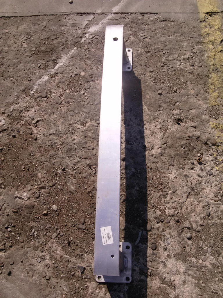 Armatura bara spate Peugeot 308 1.6d an 2015