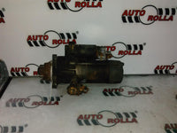 Electromotor Renault Premium
