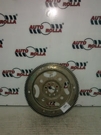 Volanta Range Rover Sport 3.0d