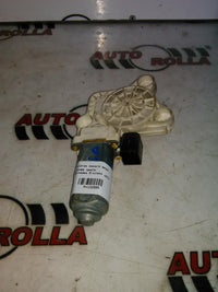 Motoras macara geam stanga spate Mercedes E-class w211