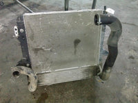 Radiator apa Range Rover Sport 2.7d an 2009