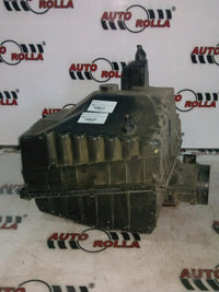 Carcasa filtru aer Range Rover Sport 2.7d an 2009