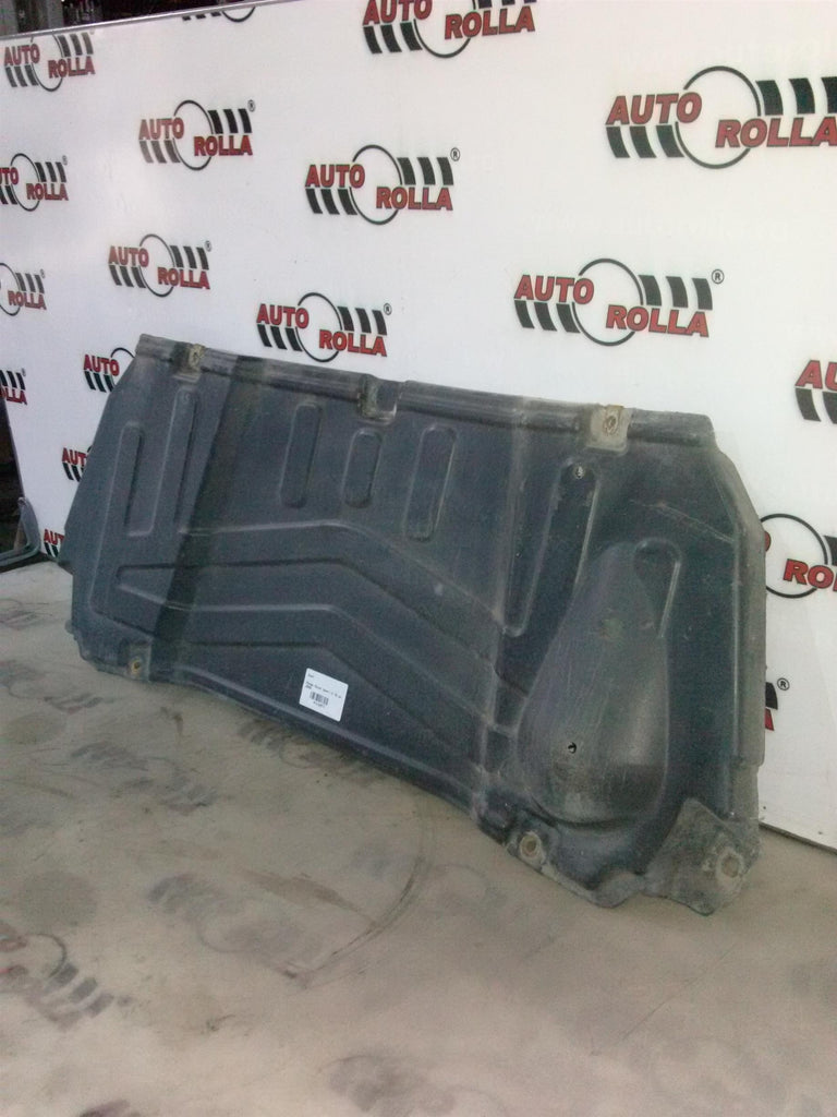 Scut Range Rover Sport 2.7d an 2009