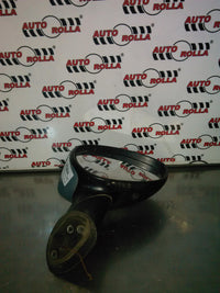 Oglinda dreapta fata Fiat Grande Punto 1.3d an 2012