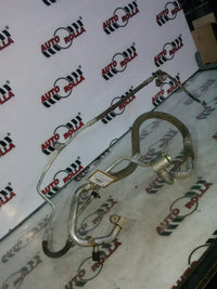 Conducte AC Fiat Grande Punto 1.3d an 2012