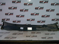 Grila parbriz Opel Corsa D 1.3d an 2008