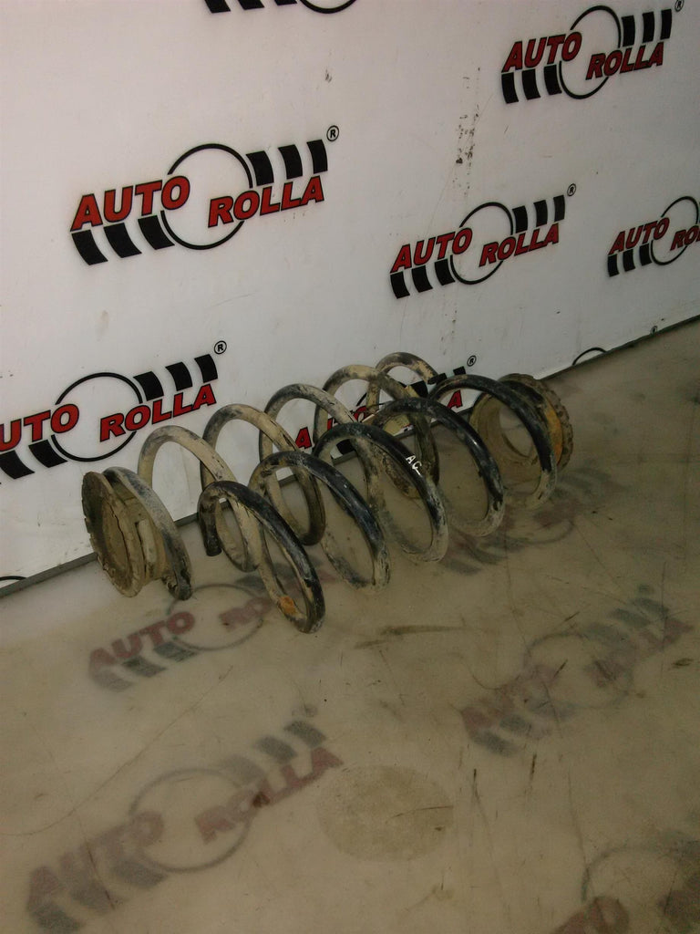 Arcuri spate Opel Corsa D 1.3d an 2008