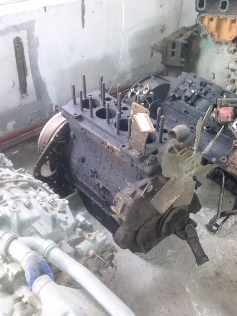 Vascocuplaj + palet Caterpillar