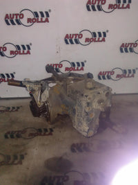 Compresor aer MAN LE an 2008
