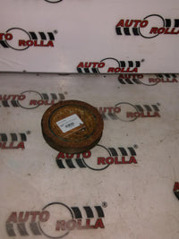 Fulie motor Hyundai Santa Fe 2.2CRDI, an 2007, D4EB, manuala