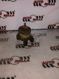 Suport motor Hyundai Santa Fe 2.2d an 2008