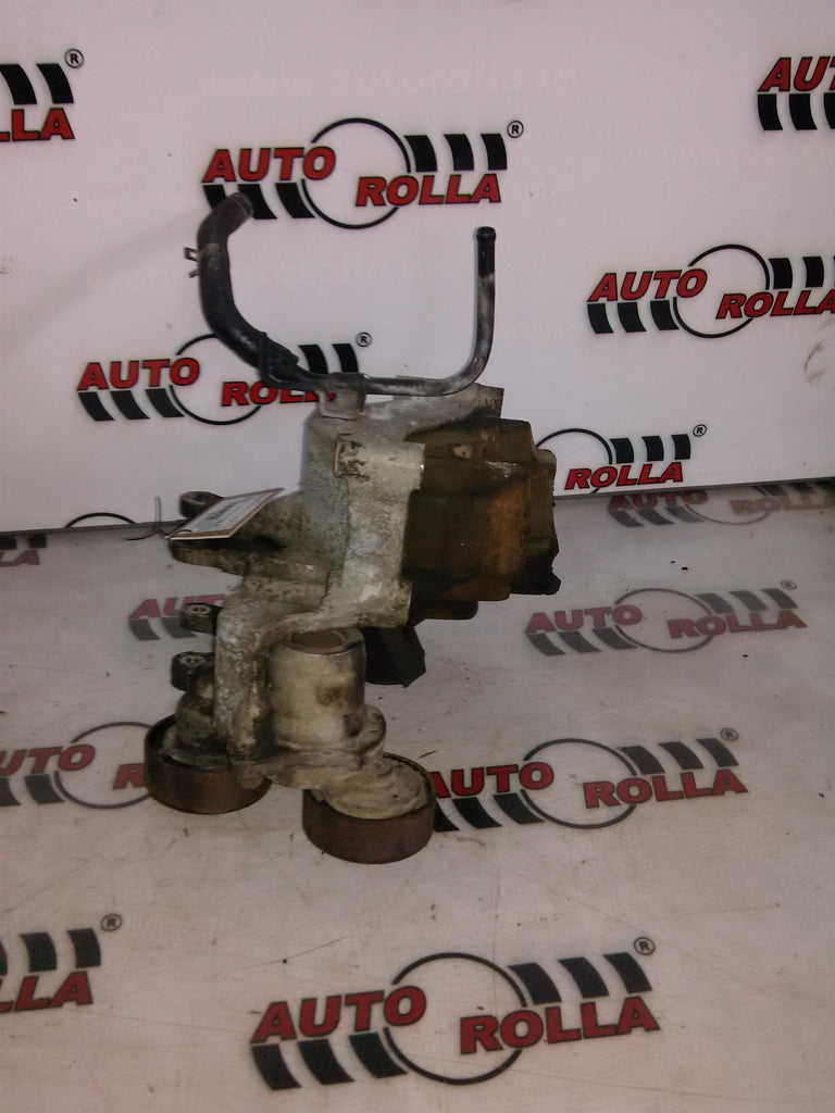 Suport accesorii motor Hyundai Santa Fe 2.2d an 2008