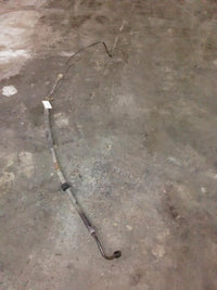 Conducta servodirectie Hyundai Santa Fe 2.2d an 2008
