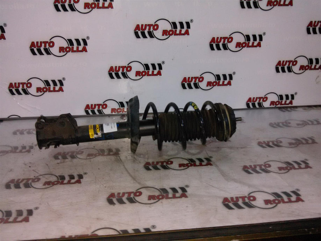 Amortizor dreapta fata complet Fiat Punto 1.4s an 2008