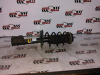 Amortizor dreapta fata complet Fiat Punto 1.4s an 2008