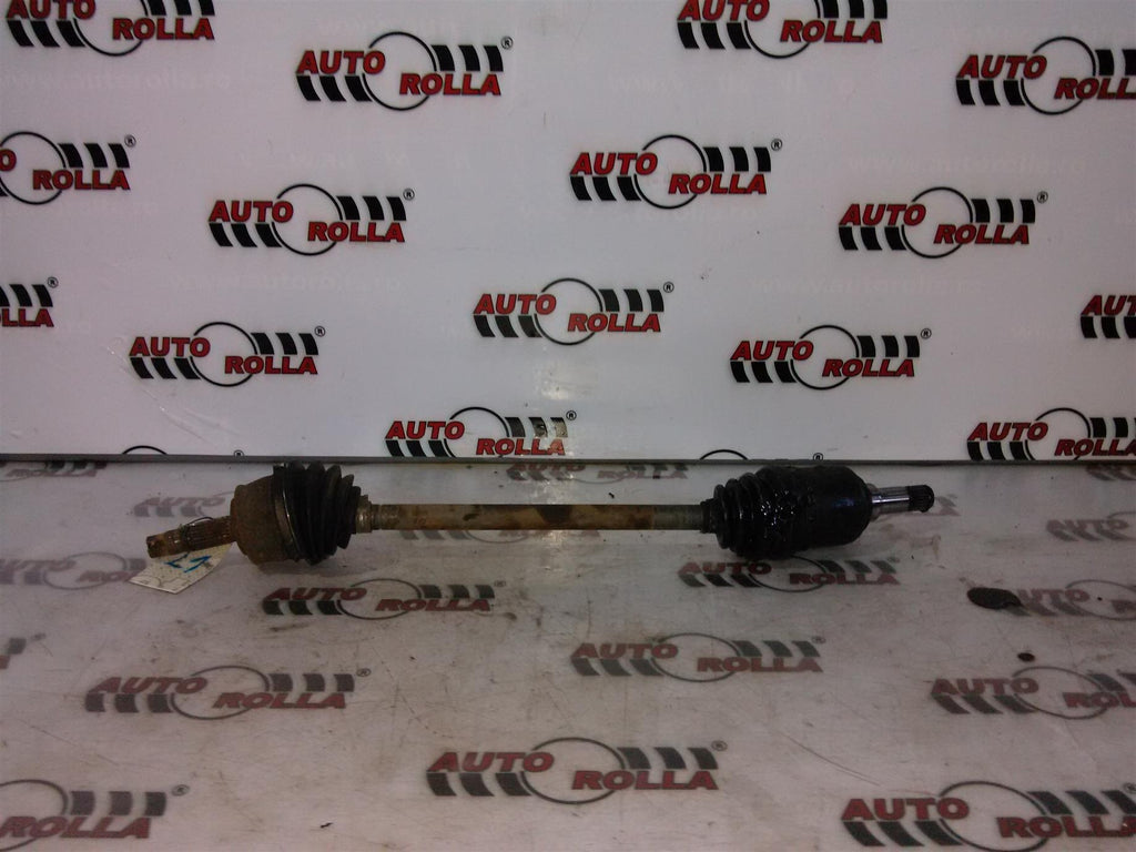 Planetara dreapta fata Fiat Punto 1.4s an 2008