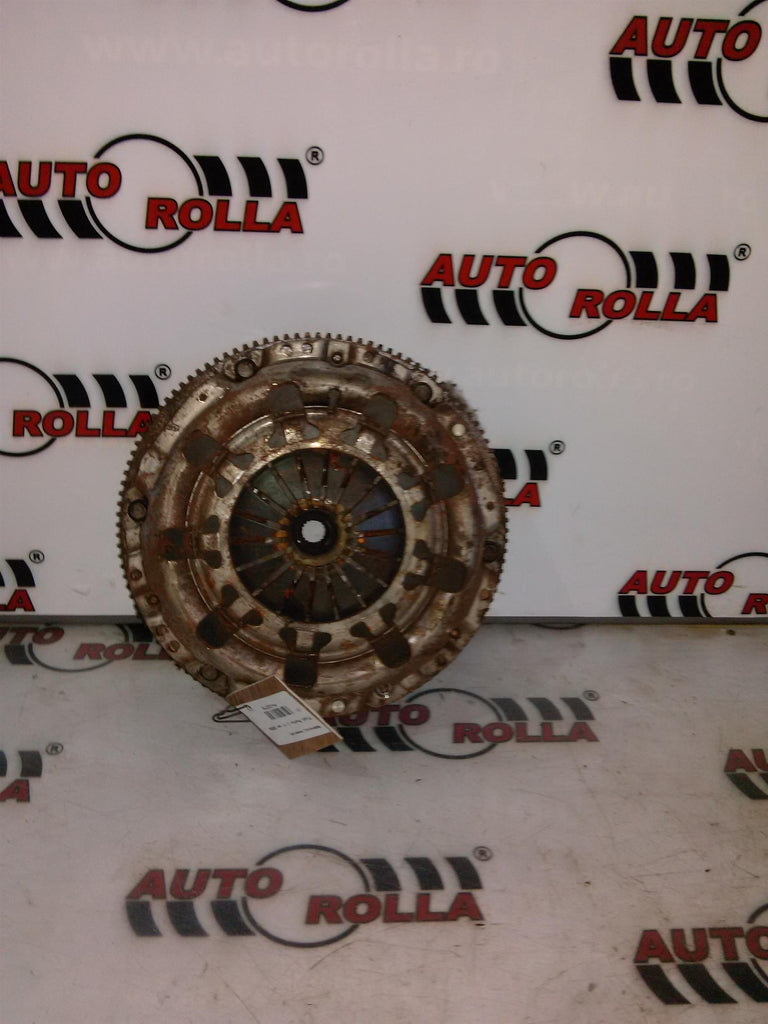 Ambreiaj complet Fiat Punto 1.4s an 2008