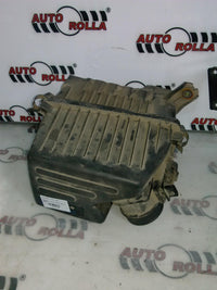 Carcasa filtru aer Hyundai Santa Fe 2.2d an 2008