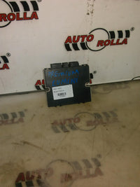 Modul lumini Renault Premium