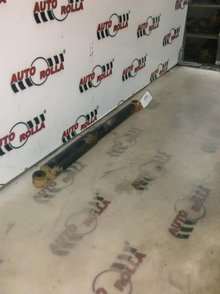 Amortizor spate Mitsubishi L200 2.5d