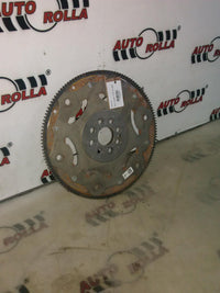 Volanta Mini Cooper 2.0d an 2013