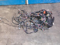 Instalatie electrica Range Rover Sport 3.0d, an 2011