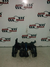 Galerie admisie Skoda Octavia 2 FL 1.6s,an 2011