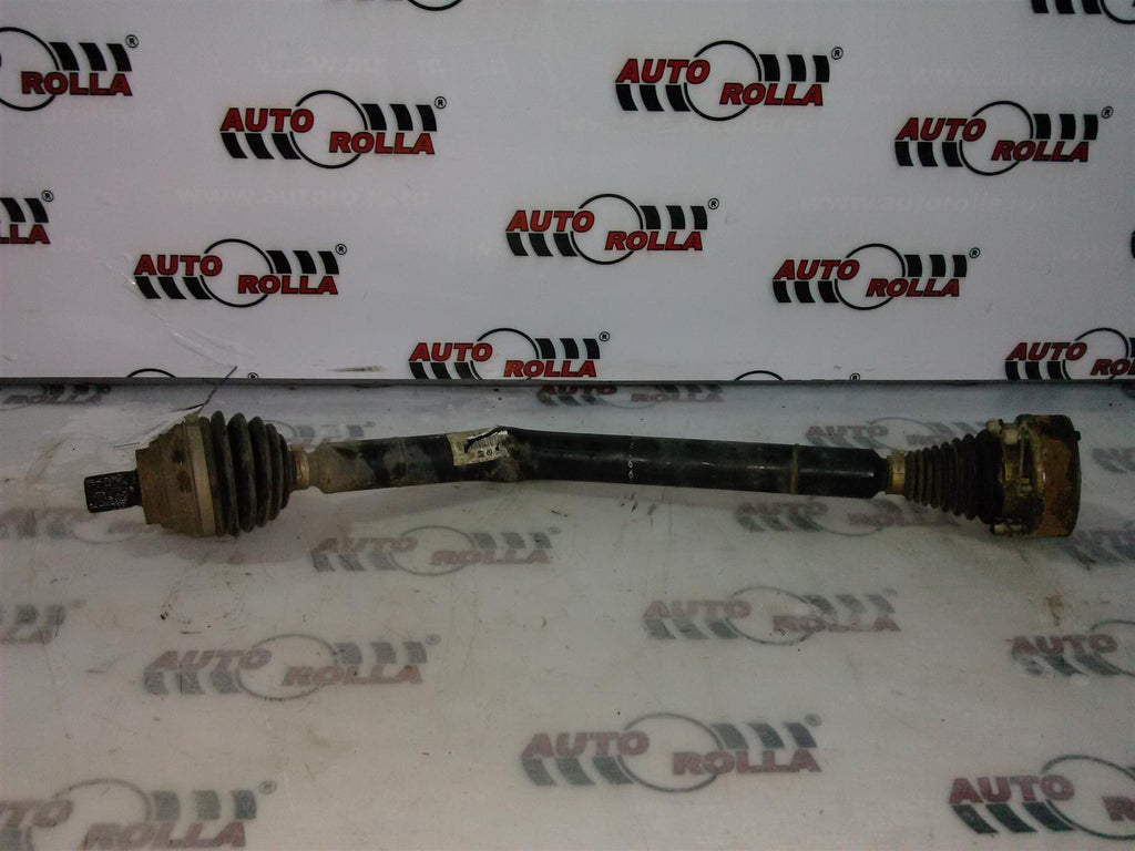 Planetara dreapta (indoita) Skoda Octavia 2 FL 1.6s,an 2011