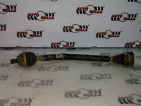 Planetara dreapta (indoita) Skoda Octavia 2 FL 1.6s,an 2011