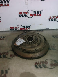 Placa presiune Opel Corsa C 1.0s,an 2001