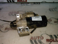 Electromotor BMW X1 2.0D, an 2013