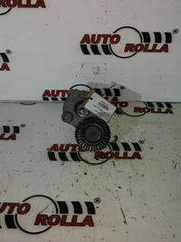 Rola intinzatoare accesorii Audi A7 3.0d, an 2013