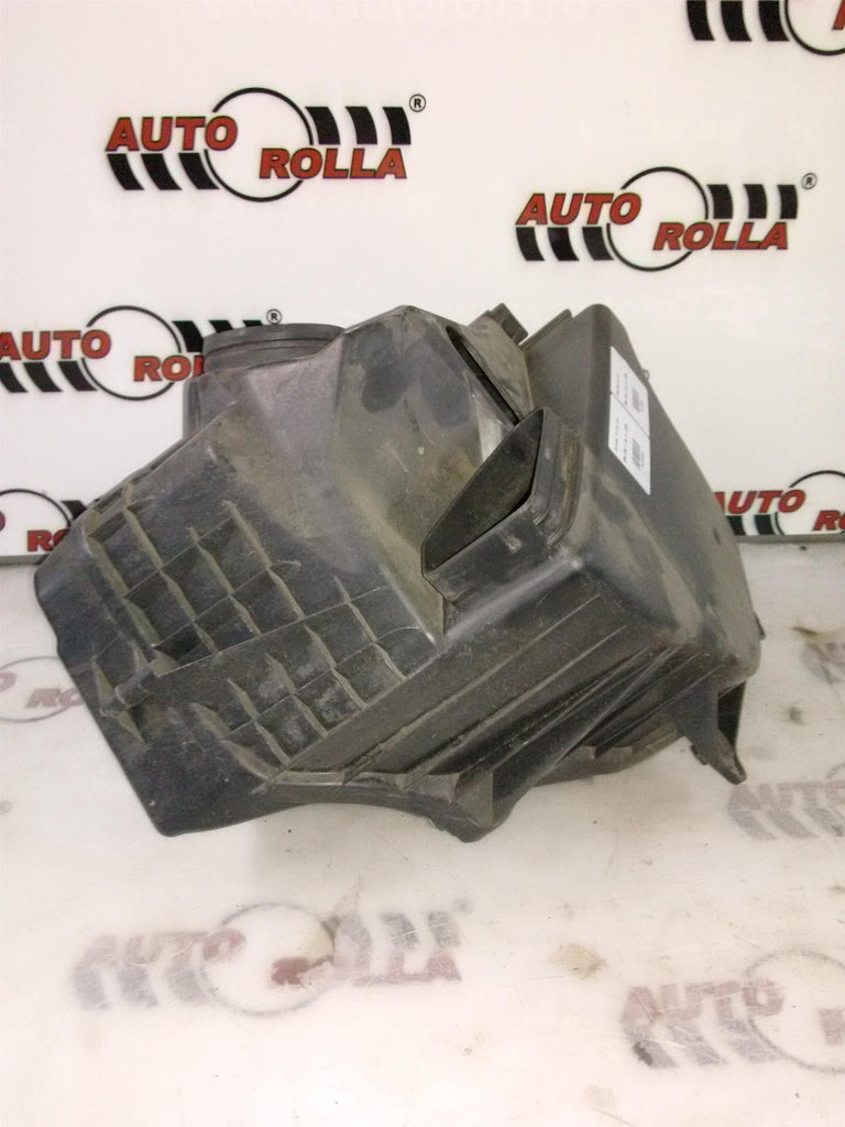 Debitmetru aer BMW E90 2.0s,an 2006