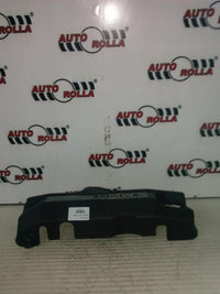 Capac motor BMW E90 2.0s,an 2006