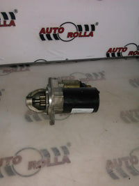 Electromotor BMW E90 2.0s,an 2006