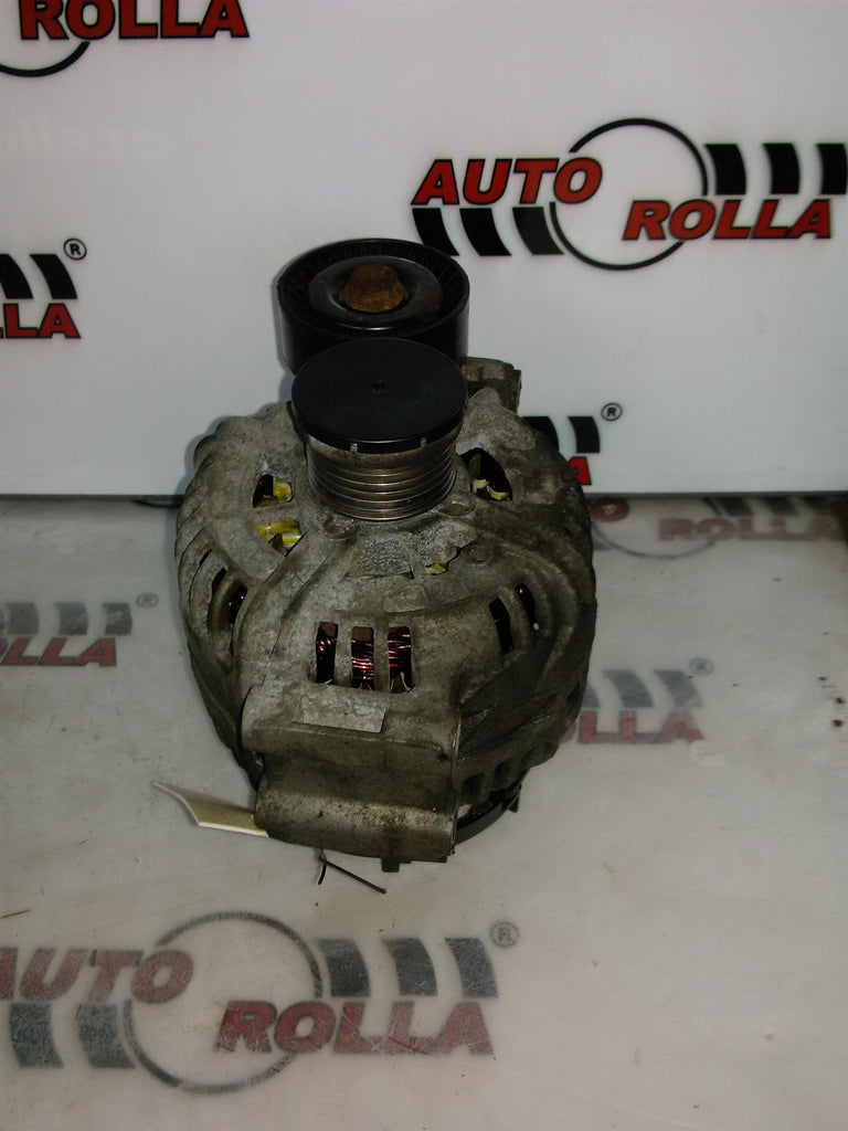 Alternator BMW E90 2.0s,an 2006