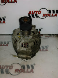 Alternator BMW E90 2.0s,an 2006