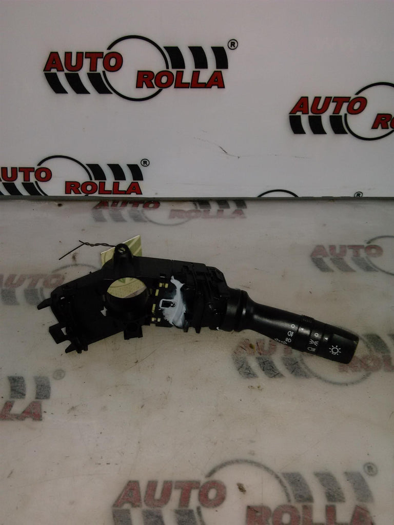 Bloc lumini+semnalizare Kia Ceed