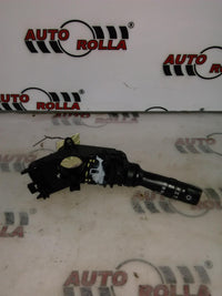 Bloc lumini+semnalizare Kia Ceed