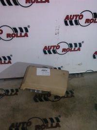 Bloc lumini bord Range Rover Sport